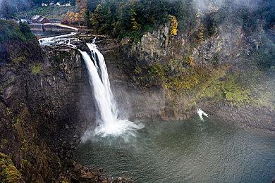 KK官方对战平台新图推荐！搭配制胜，爆爽割草！